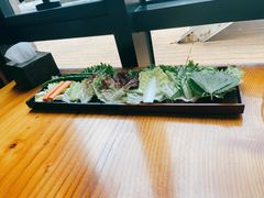 -青鹤谷(苏州店)
