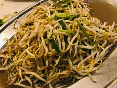-真浪大家乐海鲜餐馆