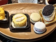 -牛New寿喜烧(新六百店)