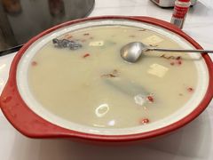 -黄牛肉馆·皖南土菜