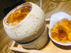 -糖糖屋•糖水•雪花冰店(时尚天河店)
