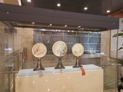 -北京饭店