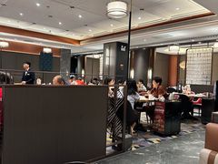 -稻香海鲜饭店(第一国际店)