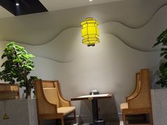 -寿州大饭店·餐厅