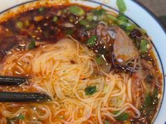 -飞天大厦清真餐厅