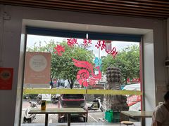 -凤张螺蛳粉·爽口粉(跃进路总店)