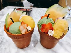 -哈根达斯(美罗城店)