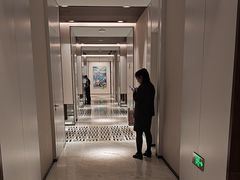 -一麦·龙岛(上海青浦店)