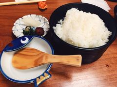 -札幌かに本家(福岡那の川店)