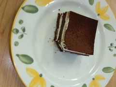 -萨莉亚意式餐厅(石鼓路店)