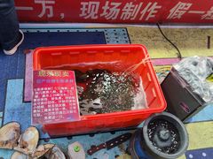 -大润发(勤业店)