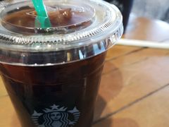 -翠华餐厅(香港国际机场店)