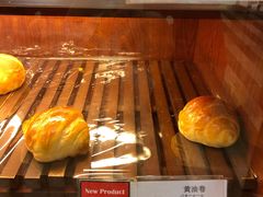 黄油卷-都恩客(高岛屋百货店)