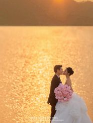 -今生有约婚纱摄影店(景德路店)