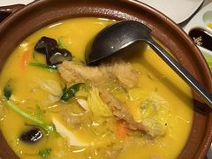 -北平食坊·烤鸭(黄寺大街店)