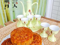 -广州中国大酒店