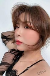 -首脑美发沙龙
