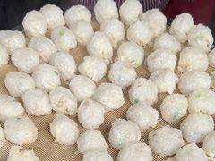 -沙县小吃文化城