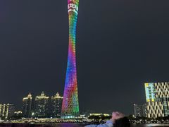 -海心沙亚运公园