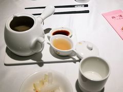 -尚一汤 广东炖汤(金桥国际店)