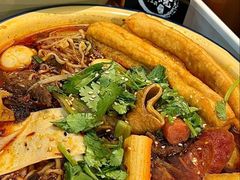 -脑馋粉儿(三里屯店)