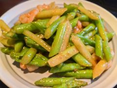 -上名堂·鱼头好吃(体育场路店)