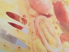夏威夷pizza-必胜客(云汇天地店)