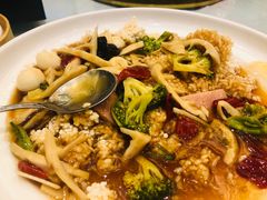 -眉州东坡(博雅店)