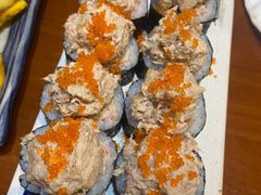 -三月居酒屋(青年大街店)