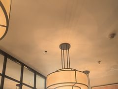 -西堤牛排(南京龙江店)