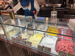 -VENCHI 闻绮(北京国贸商城店)