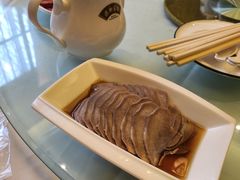 -上海德兴馆(昌里店)