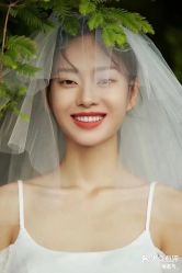 -色色婚纱摄影(大沥旗舰店)