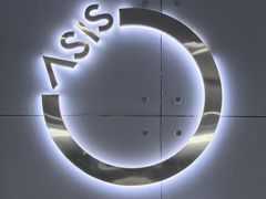 -宝藏绿洲(前山店)