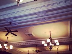 iphone_upload_pic-Salon de Ville浦江汇(上海外滩华尔道夫酒店店)