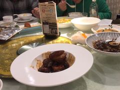 -三玛璐酒楼(汉口路店)