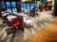 -肯德基(新阳光店)