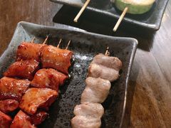 -串鑫