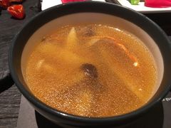 -大理岛·精品云南菜·音乐餐厅