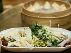 -双塔老饭店