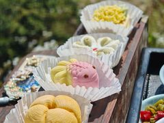 -稻香村(观前街店)