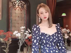 -阿兹凯乐·老洋房西餐