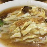 鸡蛋肠、牛肉蚝仔肠共28元