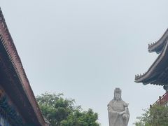 -天津妈祖文化园