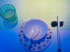 -桂满陇·杭州小馆(朝阳合生汇店)