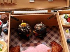 -天玑高空江景餐厅&酒吧Sky Secret Restaurant&Bar