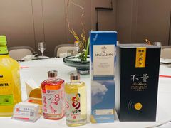 -道道鲜·崇明私房菜(五角场店)