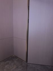 点击看大图 -深圳米兰柏羽医疗美容医院