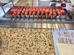 -龙吟九品(青龙山庄店)
