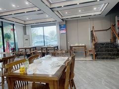-蟹天蟹地农家菜·阳澄湖大闸蟹(浅水湾店)